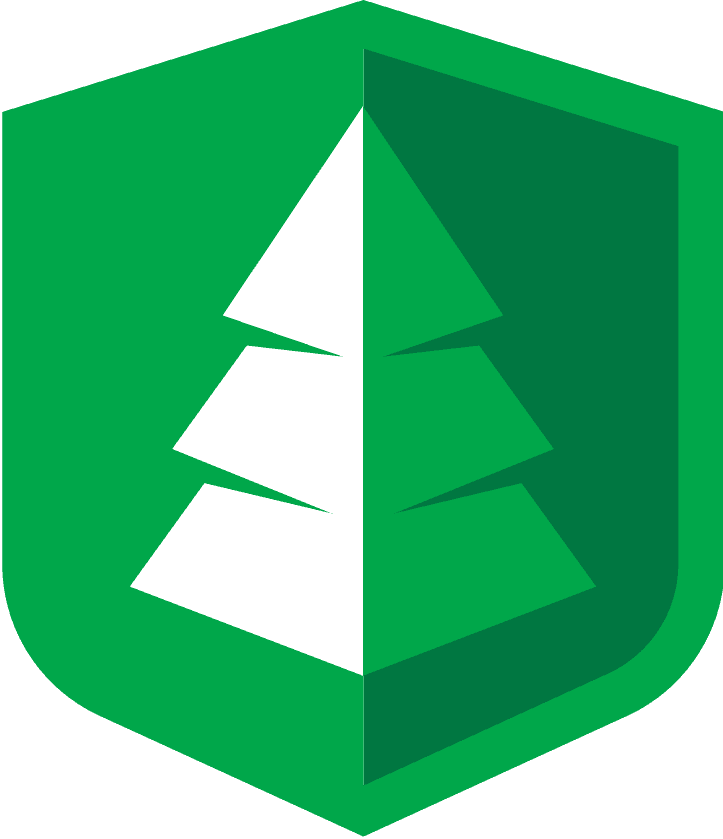 ACRE shield logo