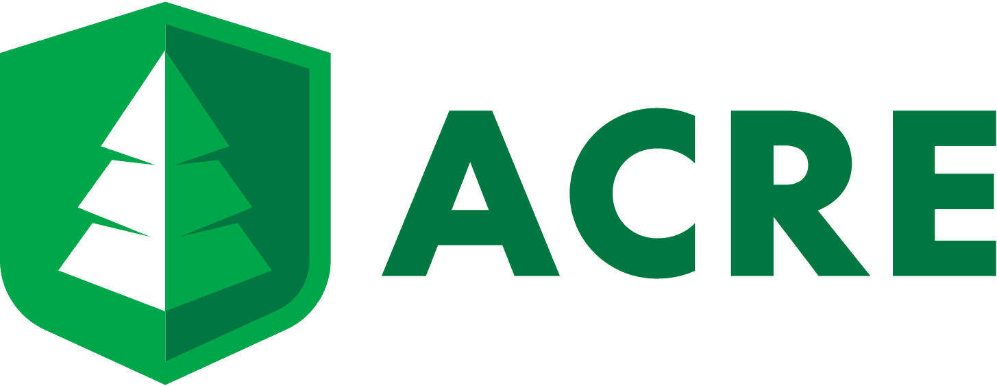 ACRE home